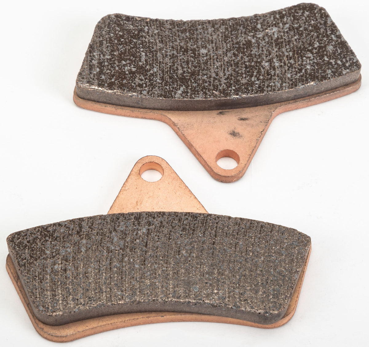 All Balls Sintered Brake Pad Kit for ATV/UTV - Long-Lasting Stopping Power