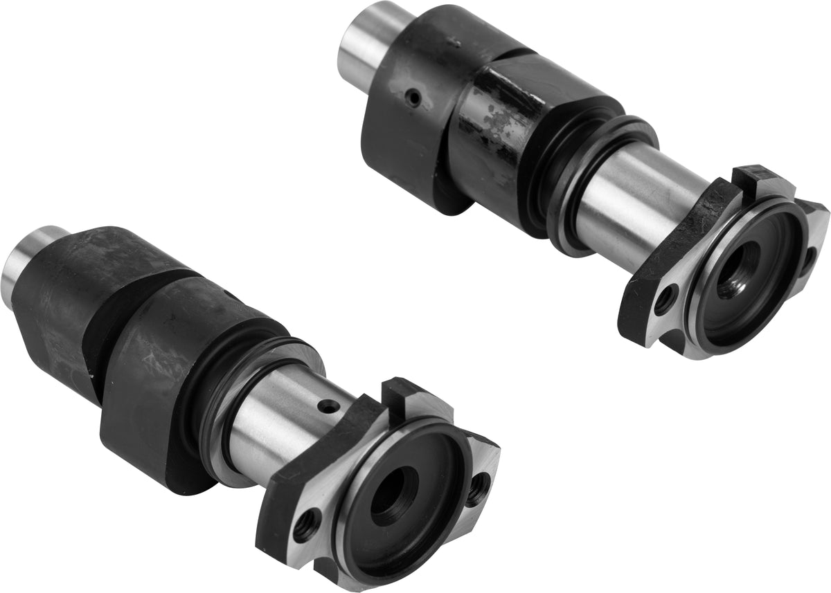 Hot Cams Racing Camshaft Stage 1 for Kawasaki ATV/UTV - Part Number 2036-1S