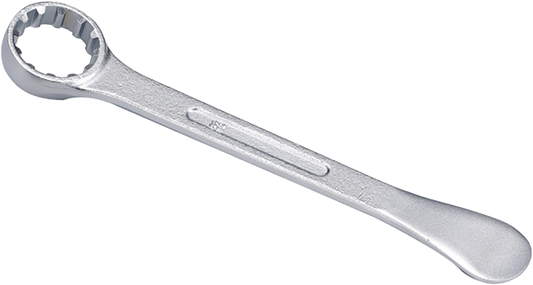 RFX Spoon & Spanner Tire Lever with 32mm Spanner for Offroad Use