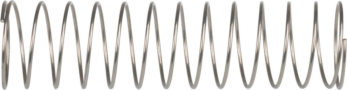 MIKUNI FVM28/58 Throttle Valve Spring for Offroad Carburetors