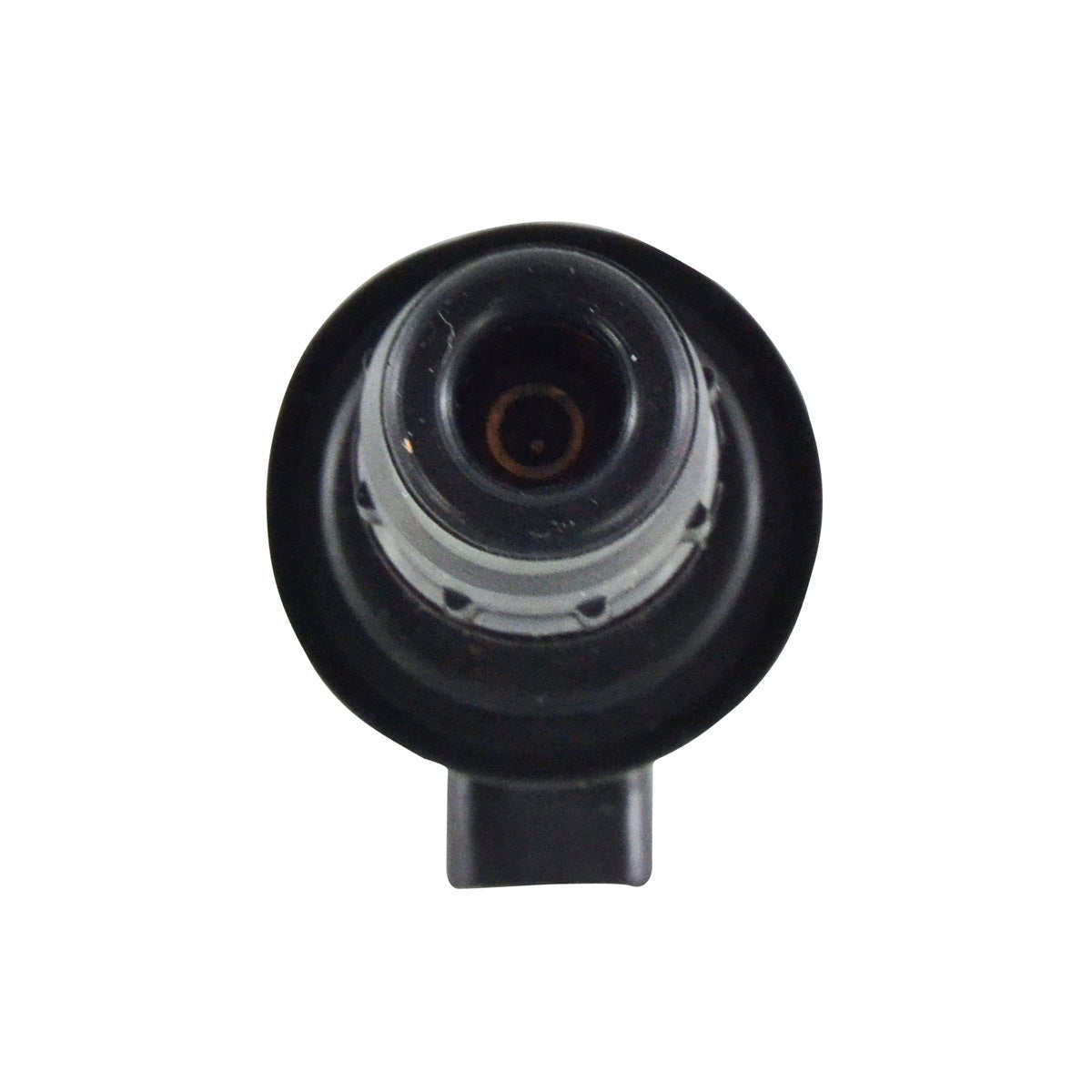 RM STATOR Ignition Coil for Yamaha YZ450F and WR450F - Part RM06046