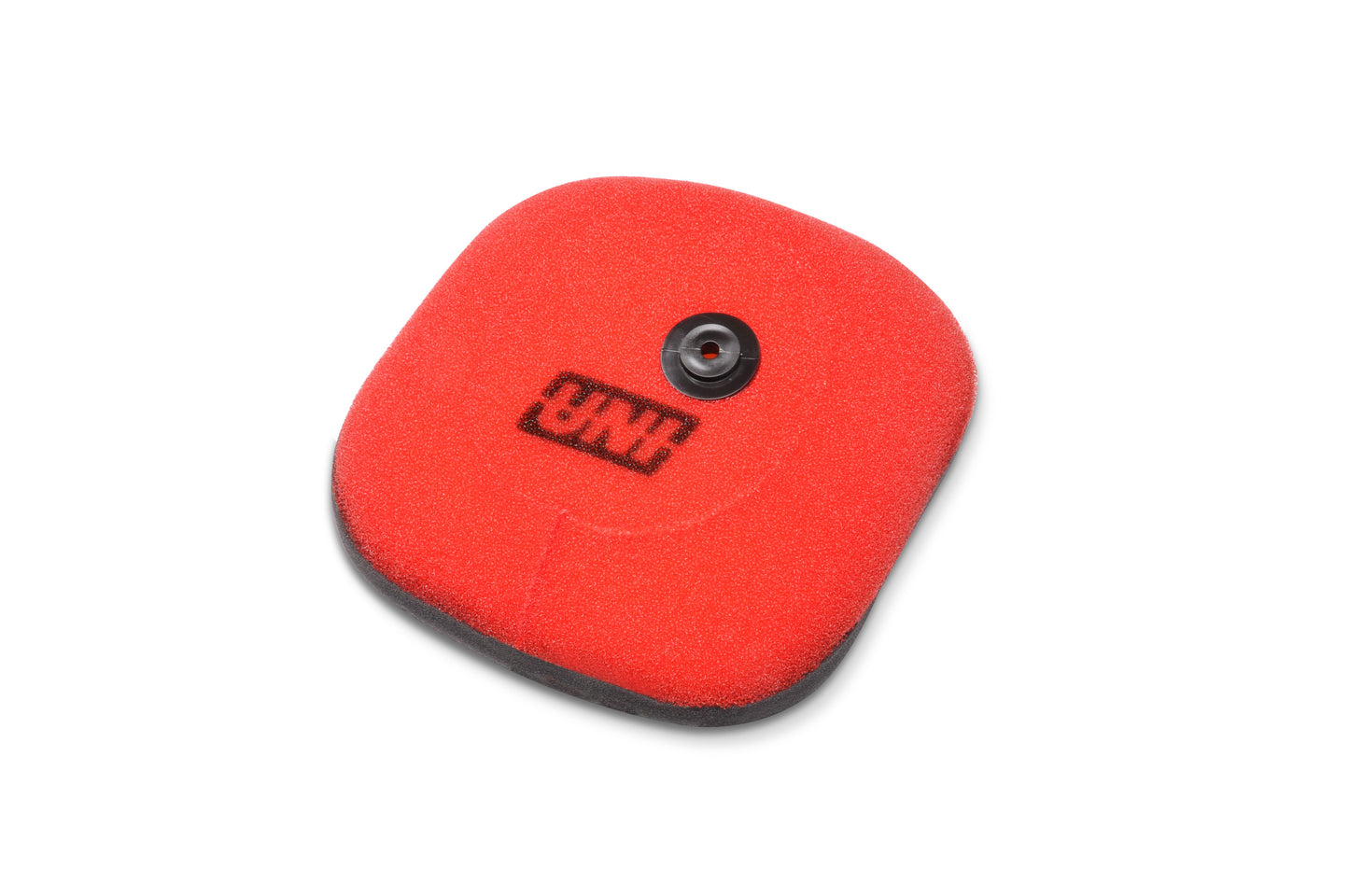 UNI NU-3807ST Offroad Air Filter for Gas Gas and Rieju Models