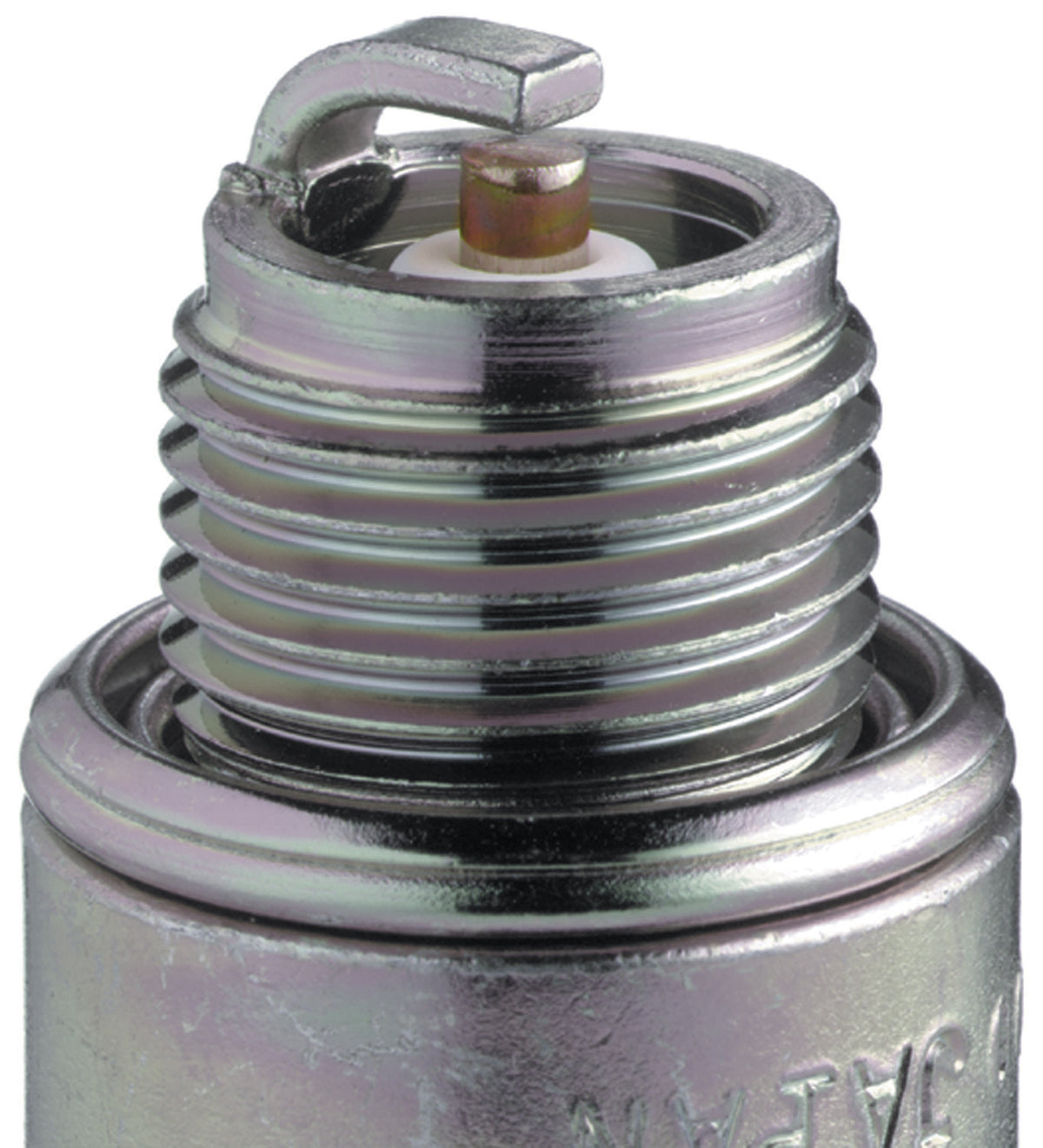 NGK Spark Plug #3112/10 for Snow Cat Vehicles