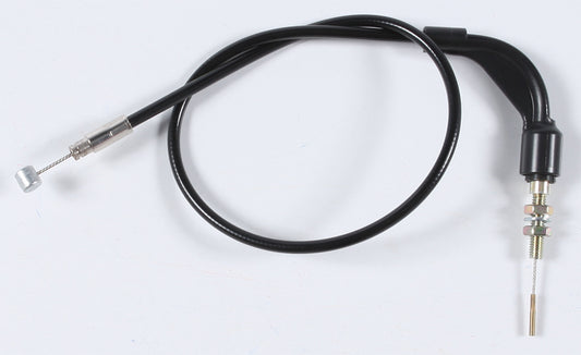SP1 Throttle Cable for Arctic Cat Snowmobiles - Part Number 05-138-87
