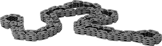 HOT CAMS HC98XRH2010114 Cam Chain for Yamaha YZ250FX, YZ250F, and WR250F Offroad Motorcycles