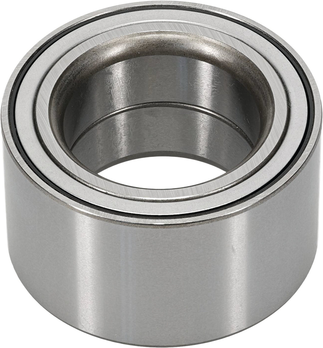 ALL BALLS Tapered Dac Wheel Bearing for Yamaha YXE1000 Wolverine RMAX2 and RMAX4 Models