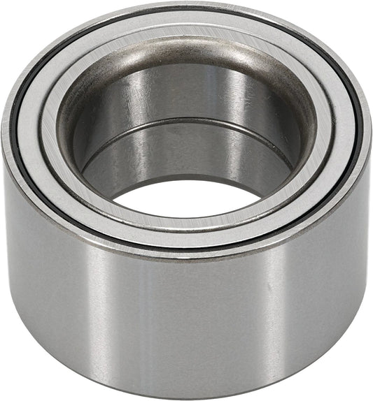 ALL BALLS Tapered Dac Wheel Bearing for Yamaha YXE1000 Wolverine RMAX2 and RMAX4 Models
