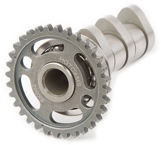 HOT Cams Racing Camshaft Stage 1 for Yamaha WR and YZ Series - Part 4002-1IN