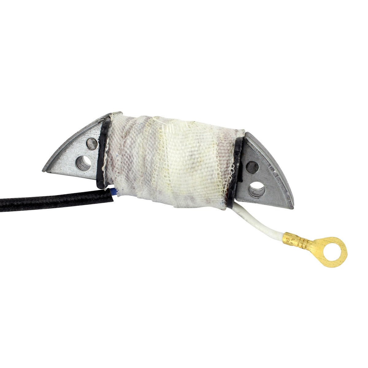 RM Stator RMS210-108098 Offroad Motorcycle Stator for Suzuki Jr50 (1990-1999)