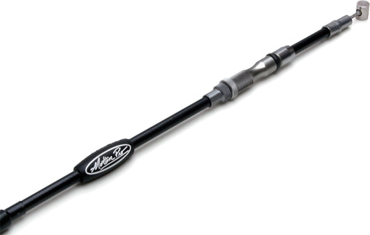 MOTION PRO T3 Slidelight Clutch Cable for Honda CRF450R (2009-2014)