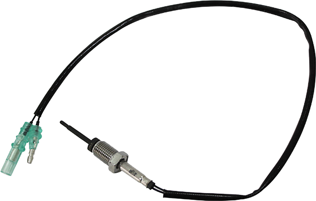 SP1 Exhaust Temp Sensor for Polaris Snowmobiles - Part Number SM-01089
