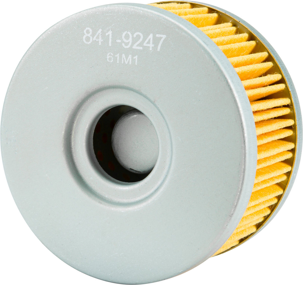 Fire Power PS136 Oil Filter for Suzuki GZ250 Marauder – Offroad Engine Oil Filter
