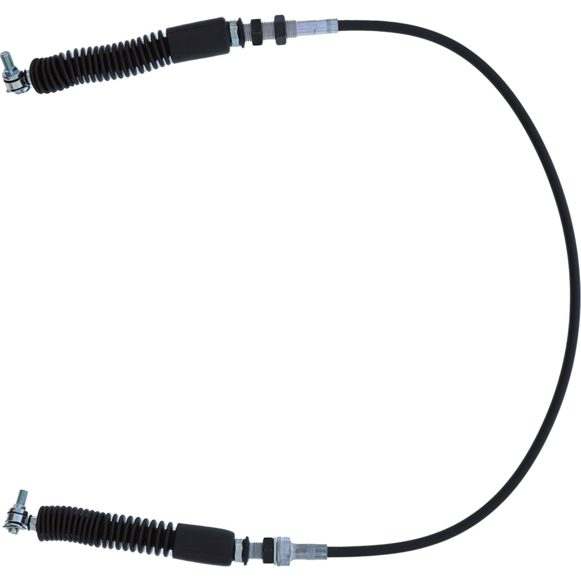 ALL BALLS ATV/UTV Shift Cable for Polaris RZR 800 and RZR 800 S Models