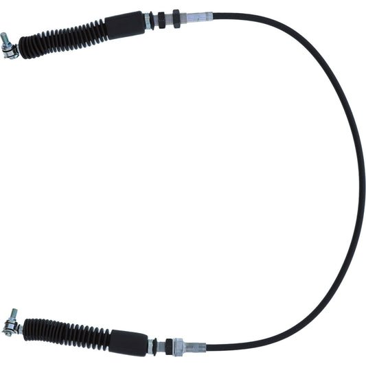 ALL BALLS ATV/UTV Shift Cable for Polaris RZR 800 and RZR 800 S Models