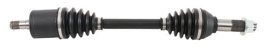 ALL BALLS 8 Ball Extreme Axle for Can-Am Maverick Sport 1000 and Max 1000 DPS