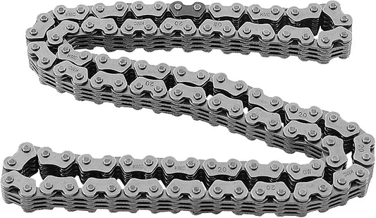 HOT CAMS HC92RH2015104 Cam Chain for Honda CRF250R and CRF250X Offroad Engines