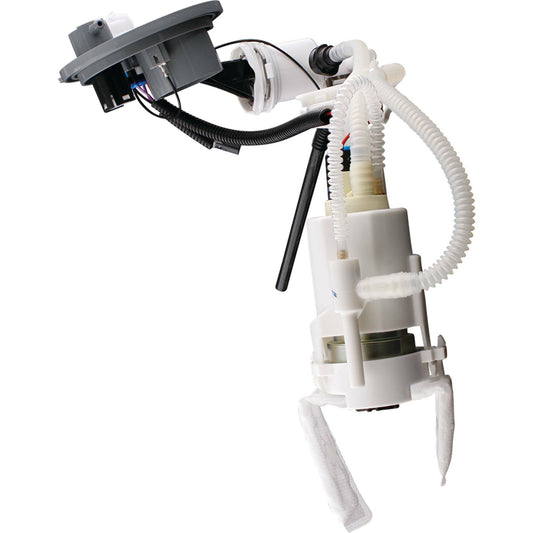 ALL BALLS Fuel Pump Module Kit for V-Twin Engines Part 47-1074