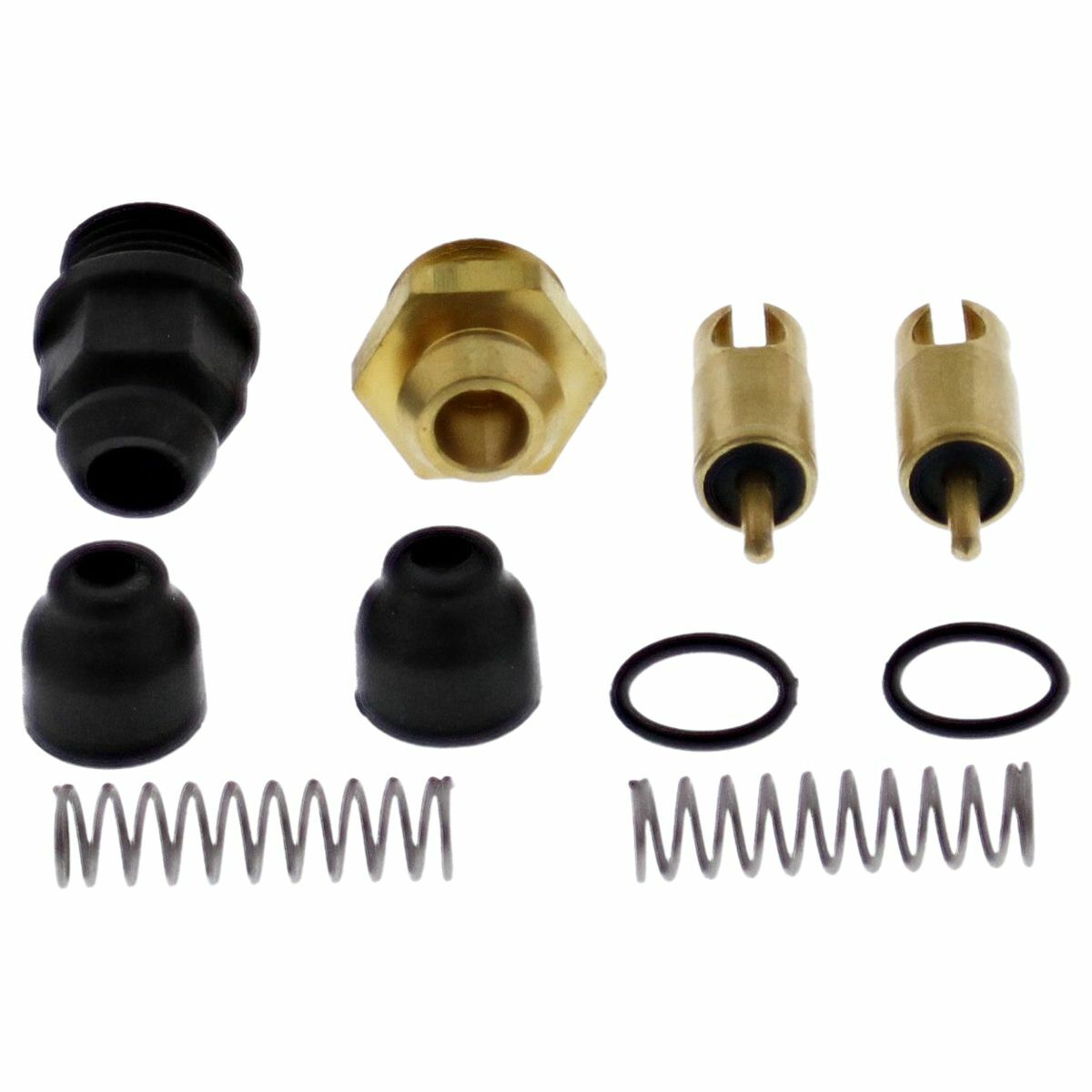 ALL BALLS Choke Plunger Kit for Suzuki VS800GL Intruder (1992-2001)