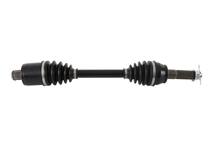 ALL BALLS 8 Ball Extreme Rear Axle for ATV/UTV - Model AB8-PO-8-377