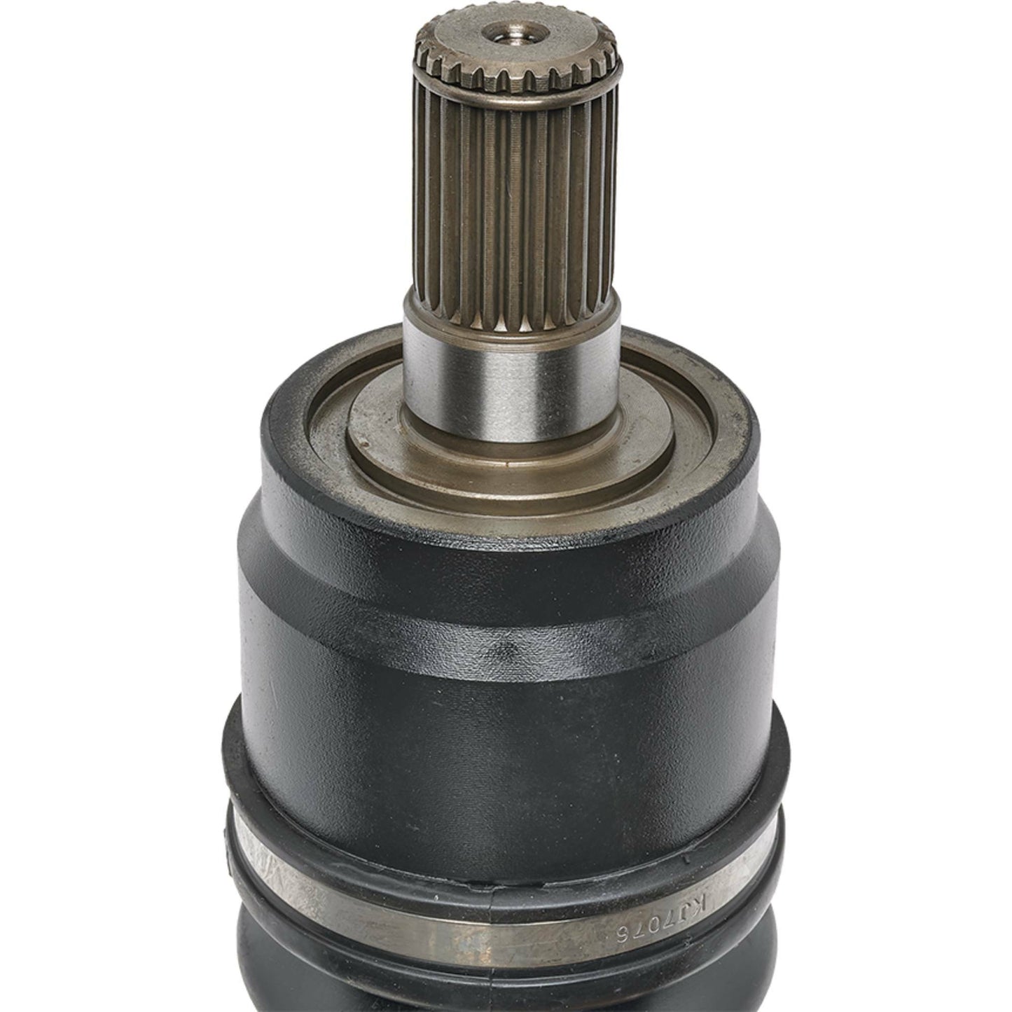 ALL BALLS 8 Ball Extreme Duty Axle for Honda Pioneer 500 & 520 ATV/UTV