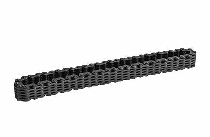 ALL BALLS Transmission Reverse Chain for Polaris RZR XP 1000 & Ranger XP 900