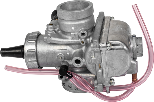 Mikuni FVM26-606 Vm Series Round Slide Carburetor for 4-Stroke Engines