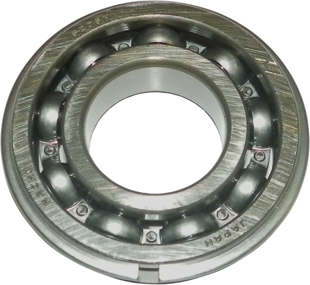 WSM Crankshaft Bearing for Sea-Doo Watercraft – Part Number 010-220