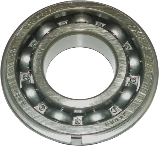 WSM Crankshaft Bearing for Sea-Doo Watercraft – Part Number 010-220