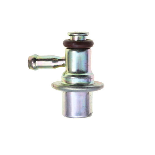 Quantum HFP-PR11 Fuel Pressure Regulator for Yamaha YFZ450R and YFZ450X ATV/UTV