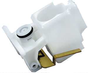MIKUNI F786-36004-A Needle Valve 1.8 for Offroad Carburetor and Fuel System