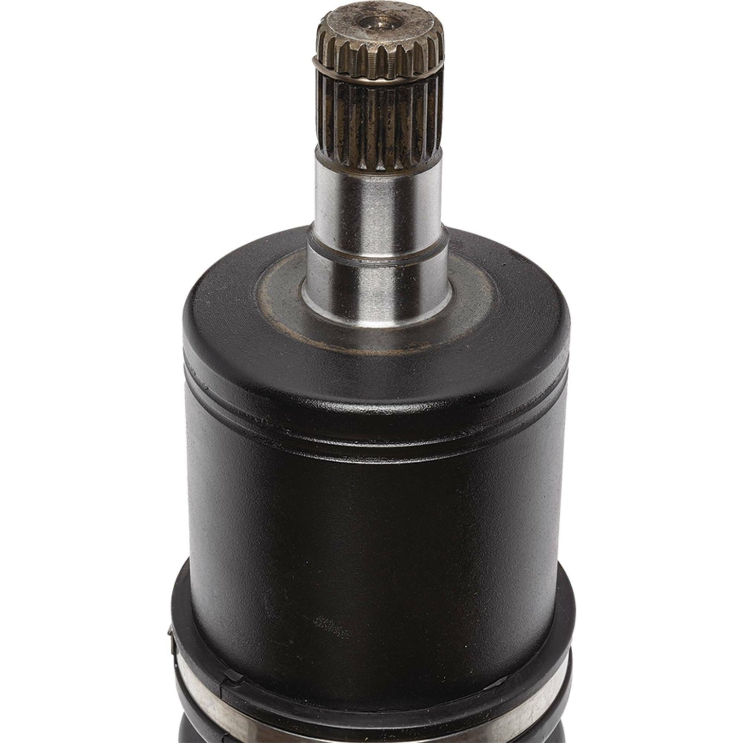 All Balls 8 Ball Extreme Duty Axle for Can-Am Defender HD (Part AB8-CA-8-340)