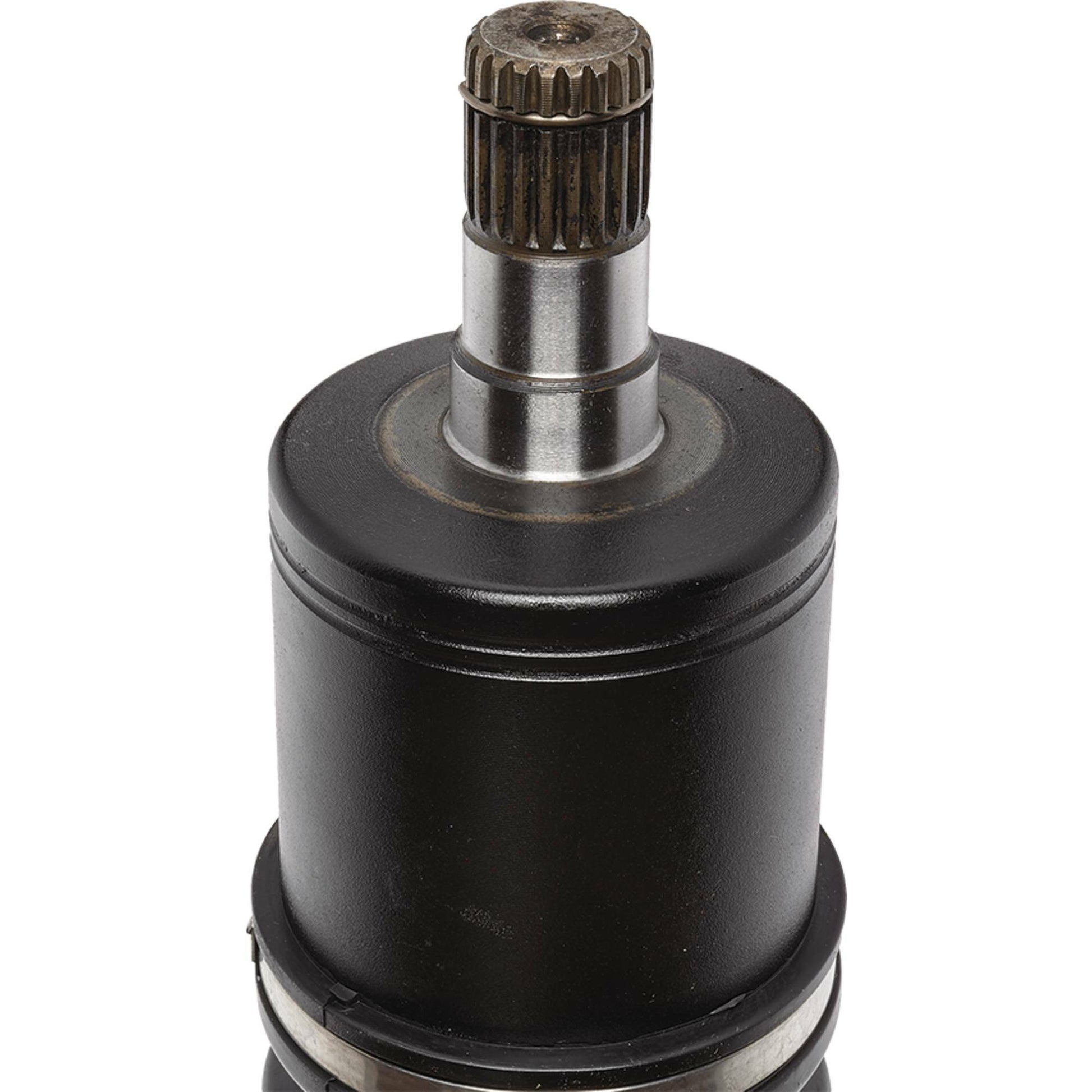 All Balls 8 Ball Extreme Duty Axle for Can-Am Defender HD (Part AB8-CA-8-340)
