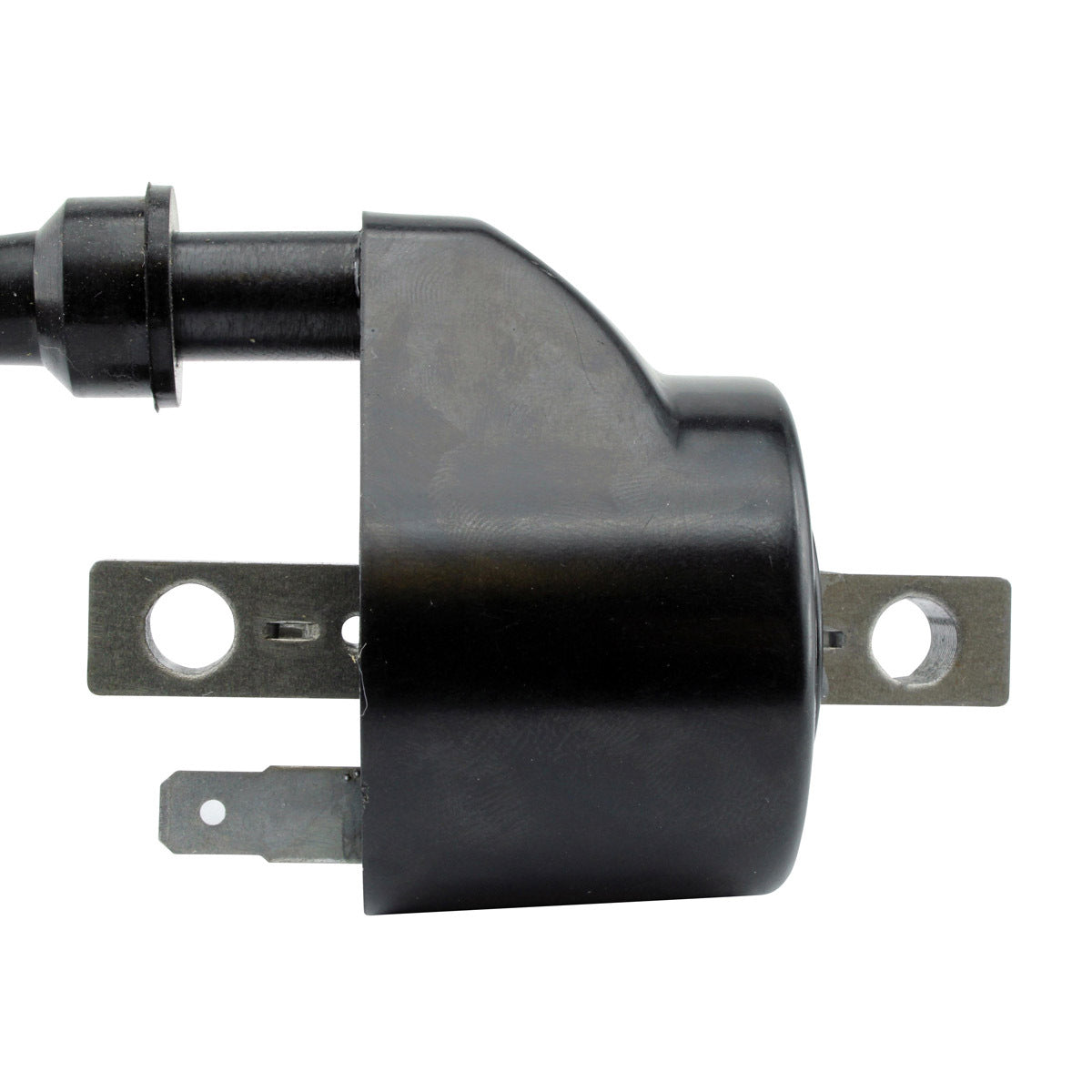 RM STATOR External Ignition Coil for Honda CRF450X and CRF450R