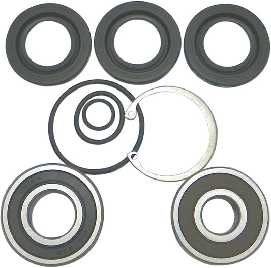 WSM Jet Pump Repair Kit for Kawasaki Watercraft – Part #003-614-01
