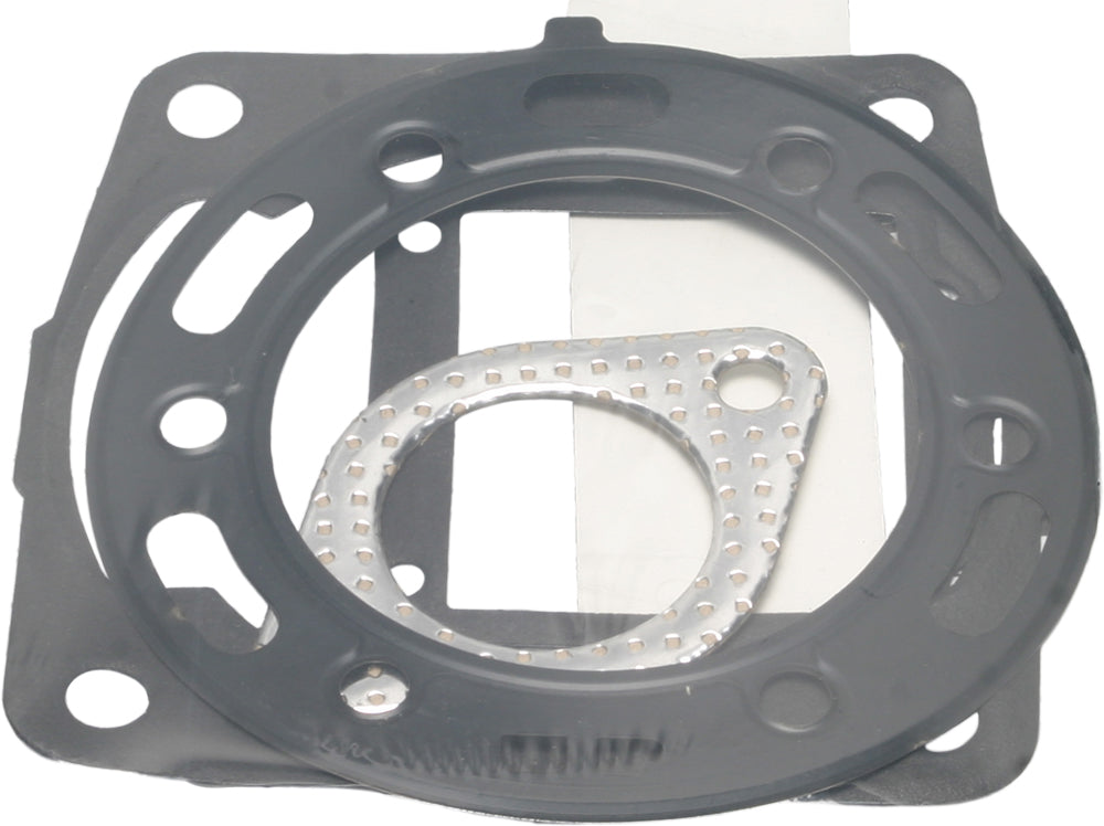 Cometic Top End Gasket Kit for Polaris ATV/UTV Engines - 85mm Part C7265
