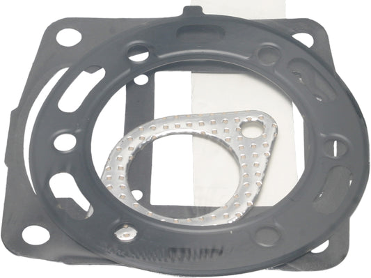 Cometic Top End Gasket Kit for Polaris ATV/UTV Engines - 85mm Part C7265