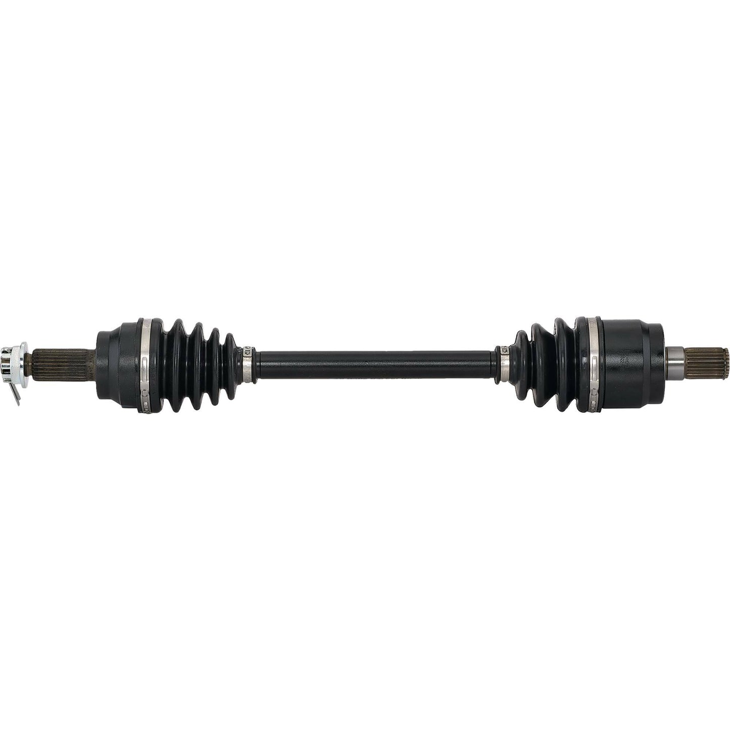 ALL BALLS 8 Ball Extreme Duty Axle for Honda Pioneer 500 & 520 ATV/UTV