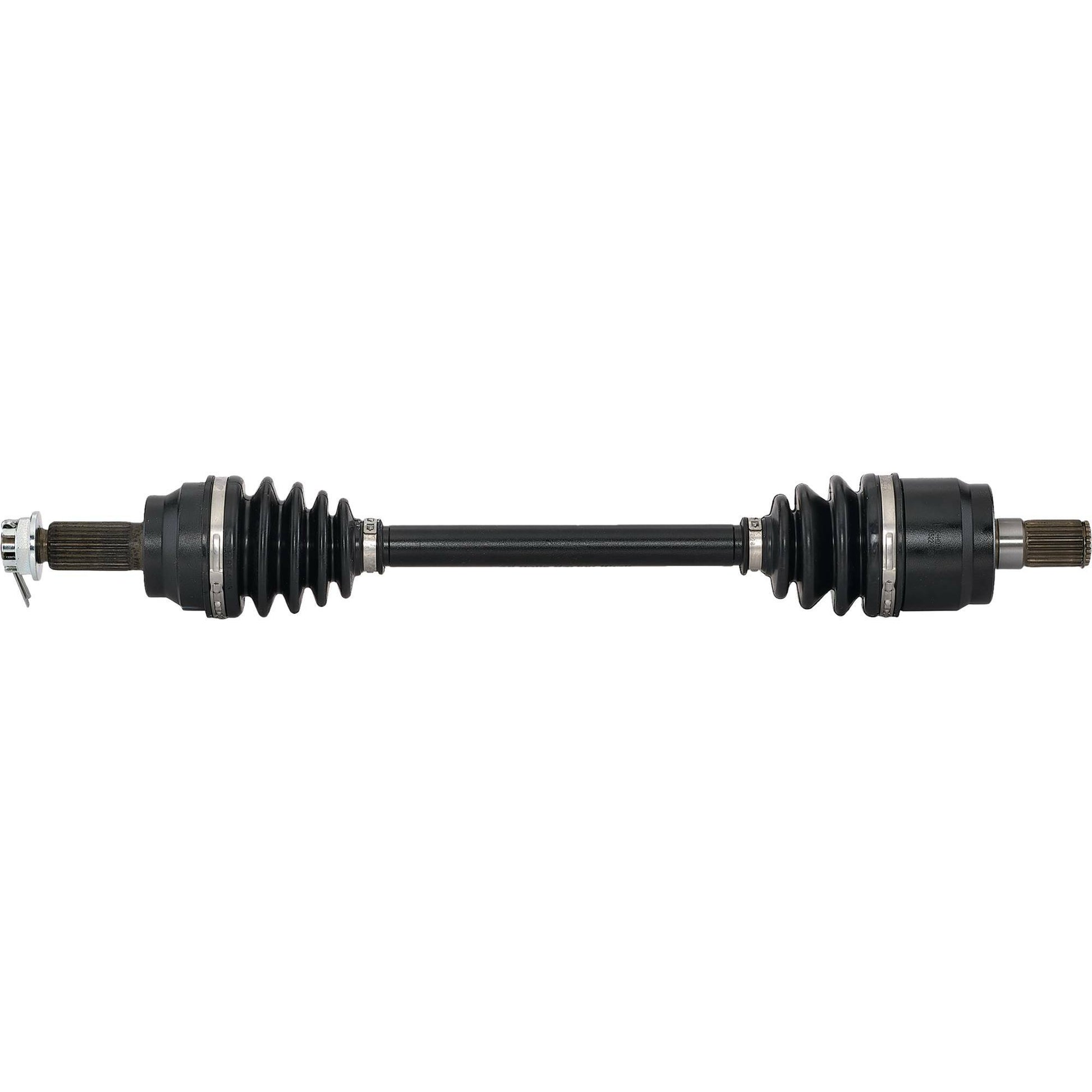 ALL BALLS 8 Ball Extreme Duty Axle for Honda Pioneer 500 & 520 ATV/UTV