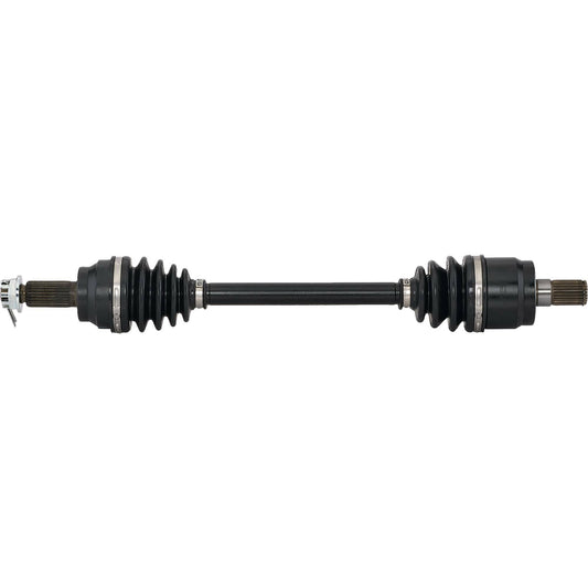 ALL BALLS 8 Ball Extreme Duty Axle for Honda Pioneer 500 & 520 ATV/UTV