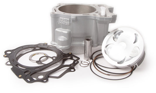 CYLINDER WORKS Yamaha YZ450F & WR450F Cylinder Kit 95.00mm Standard Bore Part Number 20003-K01
