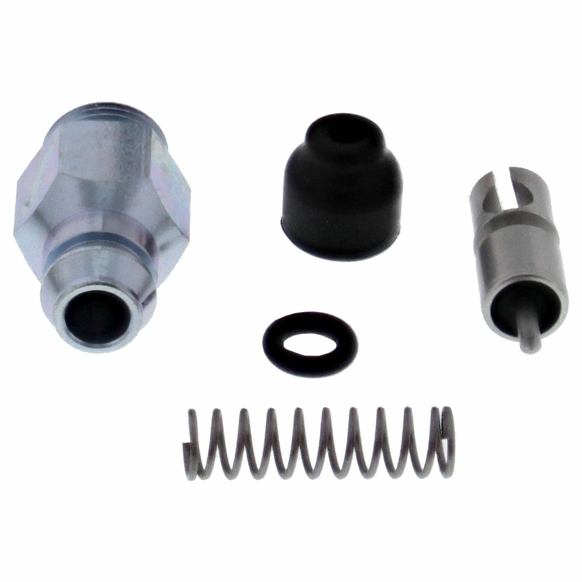 All Balls Choke Plunger Kit for Yamaha Road Star Models - Part Number 46-1042