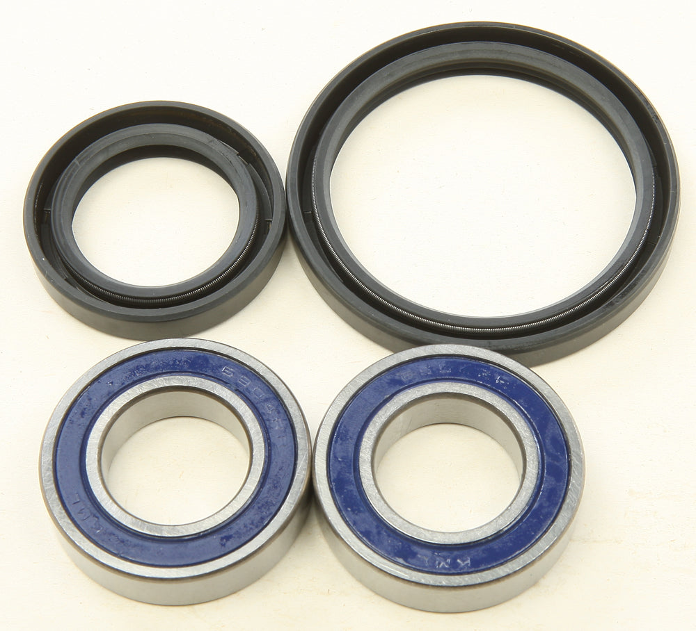 ALL BALLS Wheel Bearing & Seal Kit for Yamaha WR Series - Part #25-1632