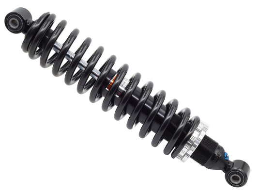 Bronco AU-04487 Gas Shock Rear for ATV/UTV – Heavy-Duty Suspension Component