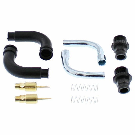 ALL BALLS Choke Plunger Kit for Honda VT1100C2 & C3 Shadow Sabre and Aero Models