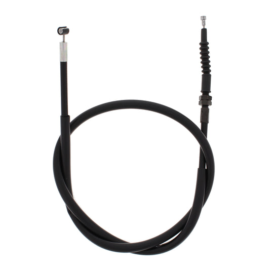 ALL BALLS Clutch Cable for Kawasaki KLX140 – Durable Offroad Control Line