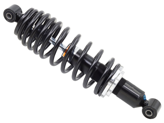 SP1 Gas Ski Shock with Spring for Snow Suspension - Part SU-08017S