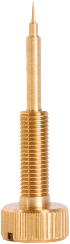 CYCLE PRO CV Carb Mixture Screw for V-Twin Intake Systems - Part 20757