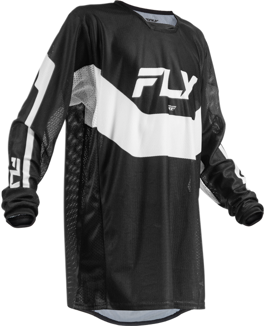 380-330YXL