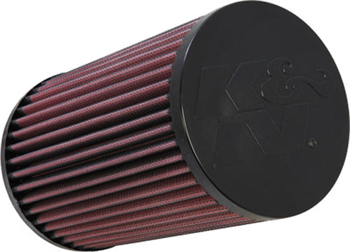 K&N KA-7512 Premium Air Filter for Kawasaki KRT 800 Teryx4 and KRT 750 Teryx4 Models