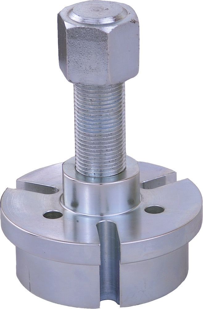 SLP Flywheel Puller for Polaris - Part Number 20-142